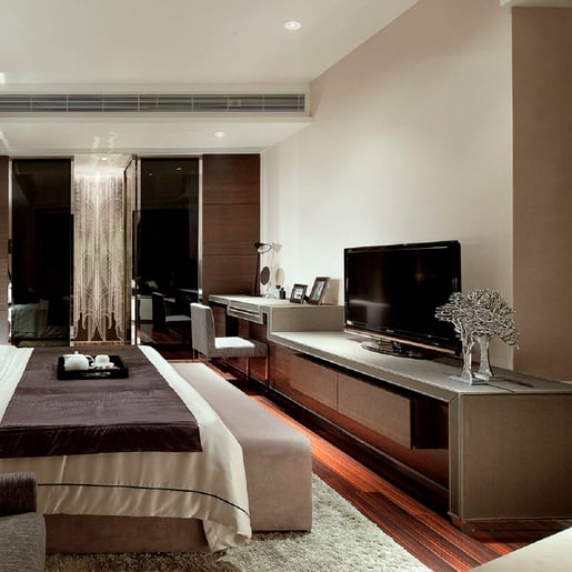 YDLED-153/40/B YDLED-153/40/B