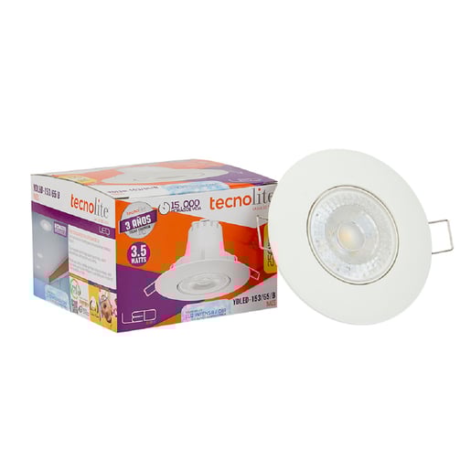 YDLED-153/65/B YDLED-153/65/B