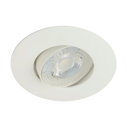 YDLED-153/65/B YDLED-153/65/B