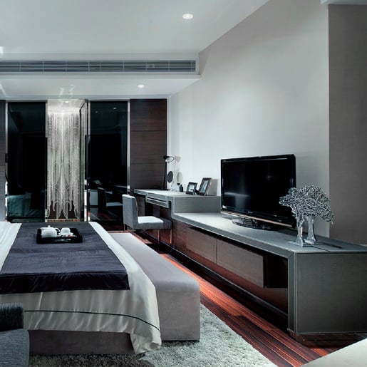 YDLED-153/65/B YDLED-153/65/B