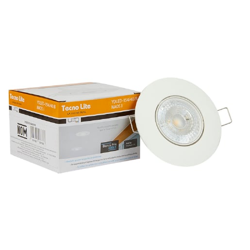 YDLED-154/40/B YDLED-154/40/B