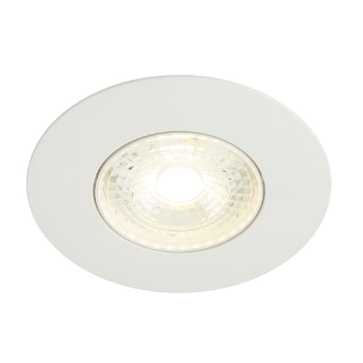 YDLED-154/40/B YDLED-154/40/B