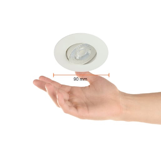 YDLED-154/40/B YDLED-154/40/B