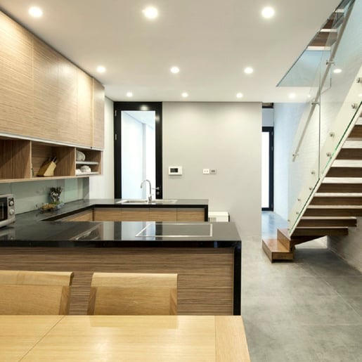 YDLED-15RD/9W/40B YDLED-15RD/9W/40B