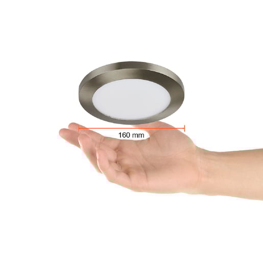 YDLED-15RD/9W/40S YDLED-15RD/9W/40S