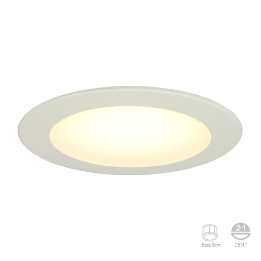 YDLED-432/30 YDLED-432/30