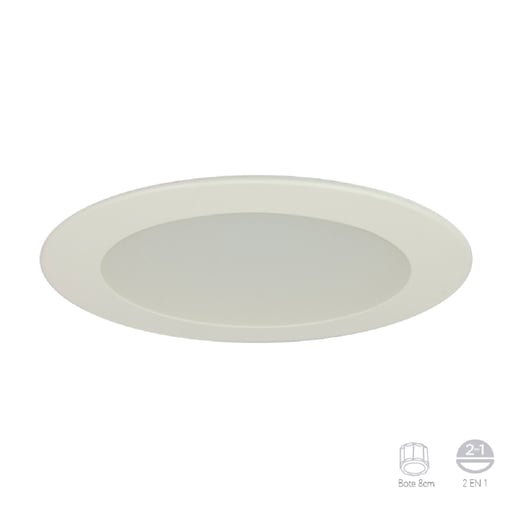 YDLED-432/30 YDLED-432/30