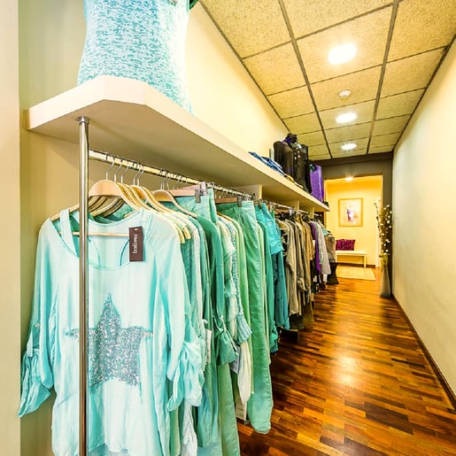 YDLED-432/30 YDLED-432/30