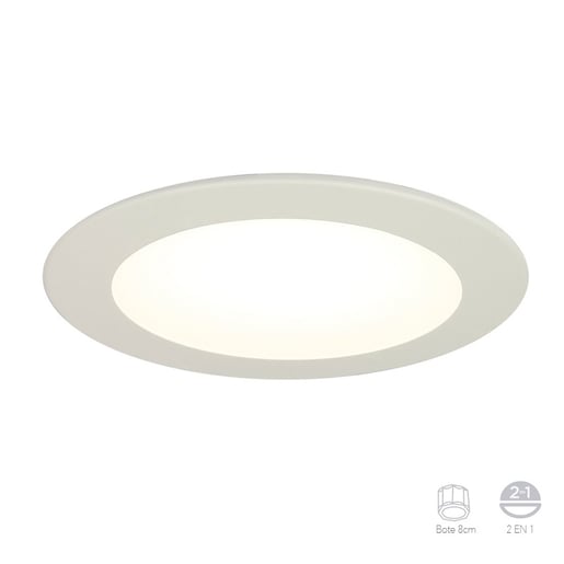 YDLED-432/40 YDLED-432/40