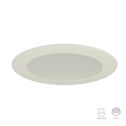 YDLED-432/40 YDLED-432/40