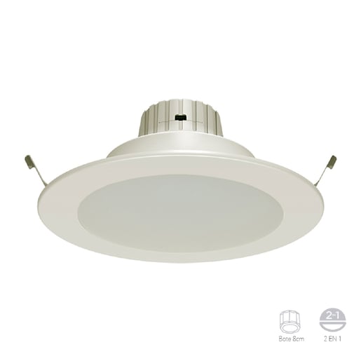 YDLED-432/40 YDLED-432/40