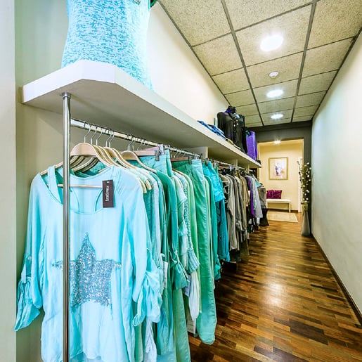 YDLED-432/40 YDLED-432/40