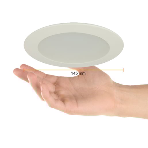 YDLED-432/40 YDLED-432/40