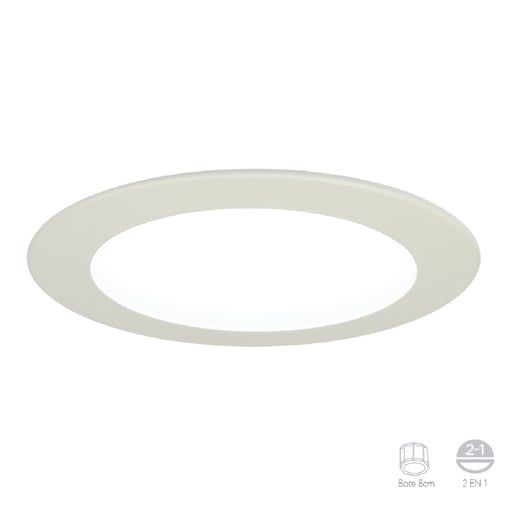 YDLED-432/65 YDLED-432/65