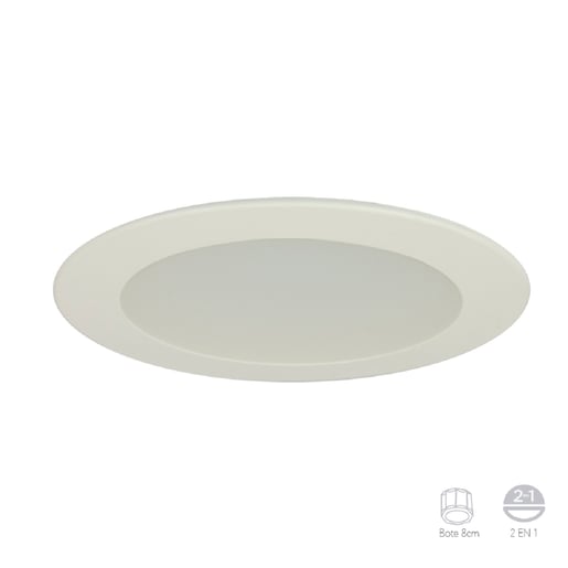 YDLED-432/65 YDLED-432/65