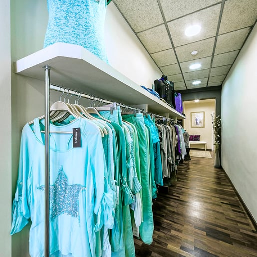 YDLED-432/65 YDLED-432/65