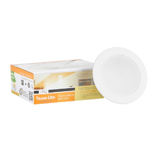 YDLED-800/30 YDLED-800/30