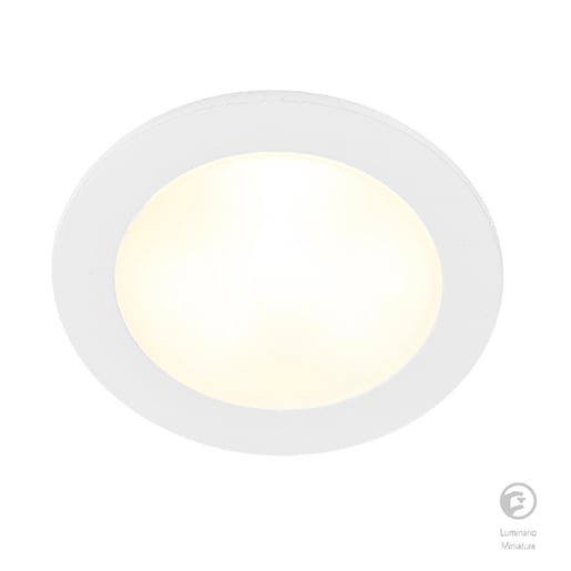 YDLED-800/30 YDLED-800/30