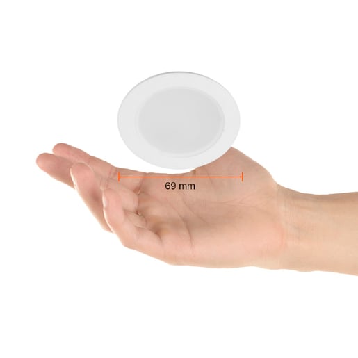 YDLED-800/30 YDLED-800/30