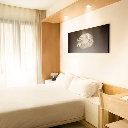 YDLED-800/30 YDLED-800/30