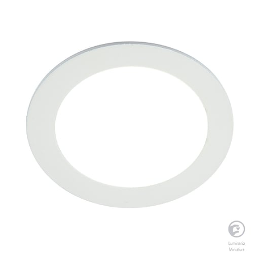 YDLED-800/40 YDLED-800/40