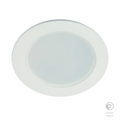 YDLED-800/40 YDLED-800/40