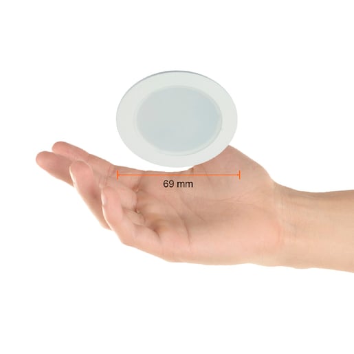 YDLED-800/40 YDLED-800/40