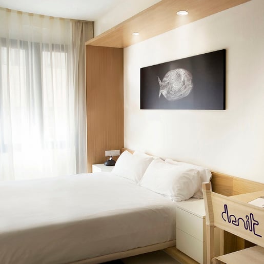 YDLED-800/40 YDLED-800/40