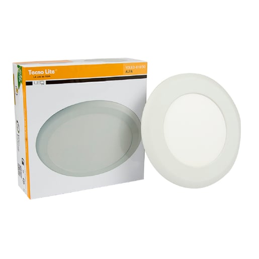 YDLED-810/30 YDLED-810/30