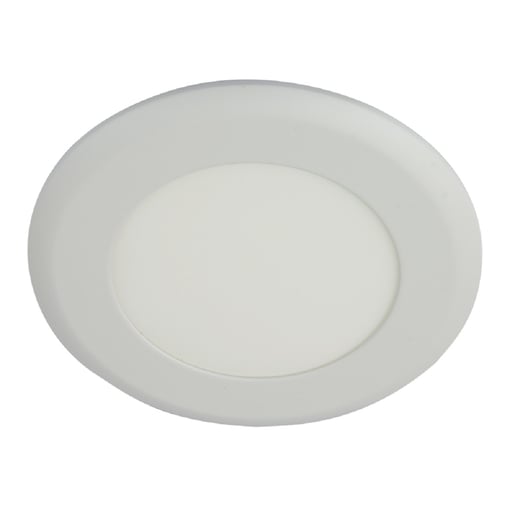 YDLED-810/30 YDLED-810/30