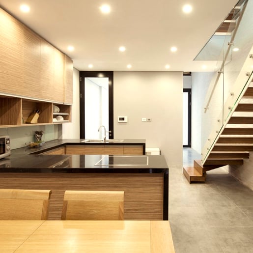 YDLED-810/30 YDLED-810/30