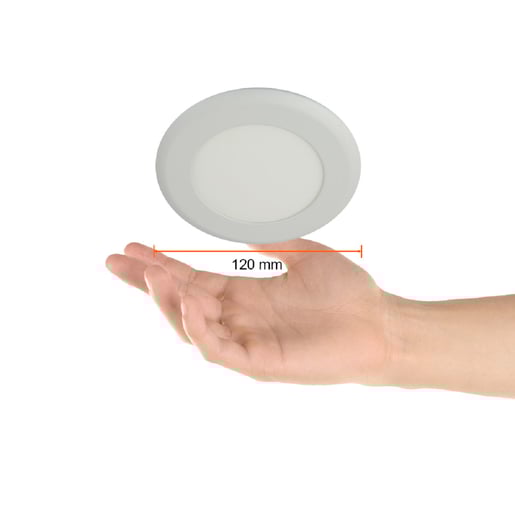 YDLED-810/30 YDLED-810/30