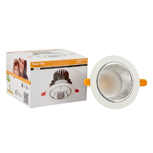 YDLEDD-004/30 YDLEDD-004/30