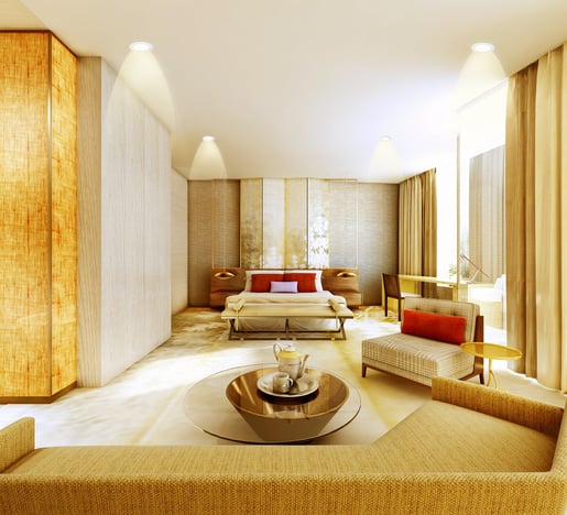 YDLEDD-004/30 YDLEDD-004/30