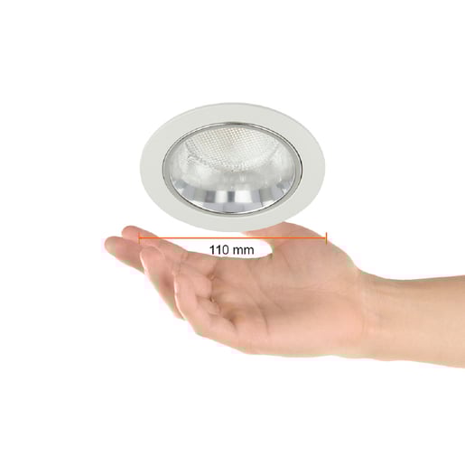 YDLEDD-004/30 YDLEDD-004/30