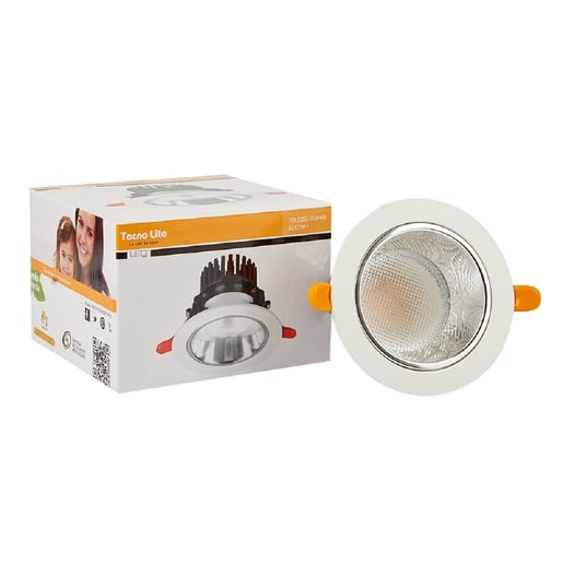 YDLEDD-004/40 YDLEDD-004/40