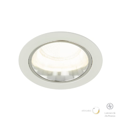 YDLEDD-004/40 YDLEDD-004/40