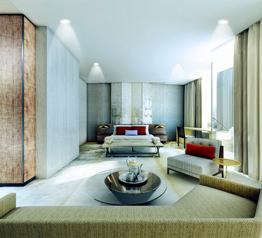 YDLEDD-004/40 YDLEDD-004/40