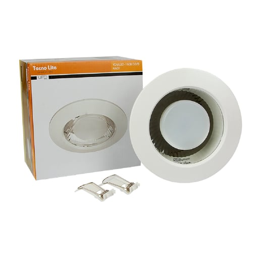 YDMLED-1508/30/B YDMLED-1508/30/B