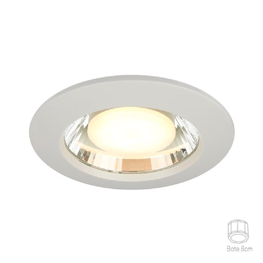 YDMLED-1508/30/B YDMLED-1508/30/B