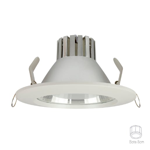 YDMLED-1508/30/B YDMLED-1508/30/B