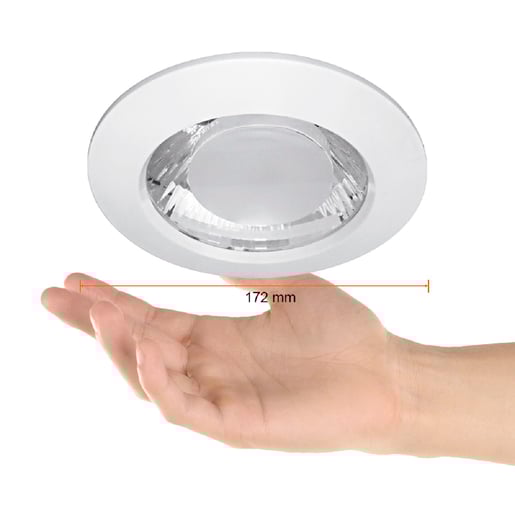 YDMLED-1508/30/B YDMLED-1508/30/B