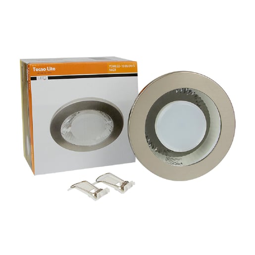 YDMLED-1508/30/S YDMLED-1508/30/S