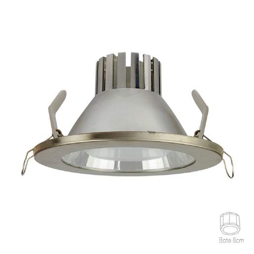 YDMLED-1508/30/S YDMLED-1508/30/S