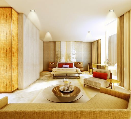 YDMLED-1508/30/S YDMLED-1508/30/S