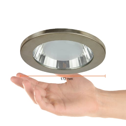 YDMLED-1508/30/S YDMLED-1508/30/S