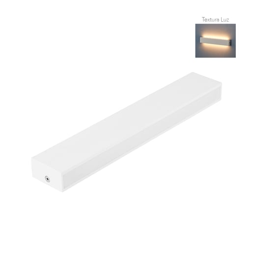 YDMLED-1508/65/B YDMLED-1508/65/B