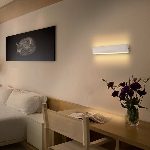 YDMLED-1508/65/B YDMLED-1508/65/B