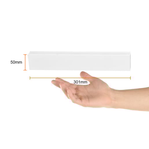 YDMLED-1508/65/B YDMLED-1508/65/B