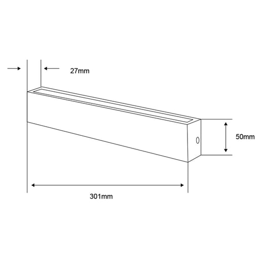 YDMLED-1508/65/B YDMLED-1508/65/B